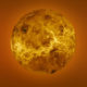 Is There Life on Venus? 4