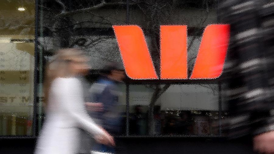 Westpac Not Alone Among Bad Banks 1