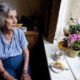 aged care
