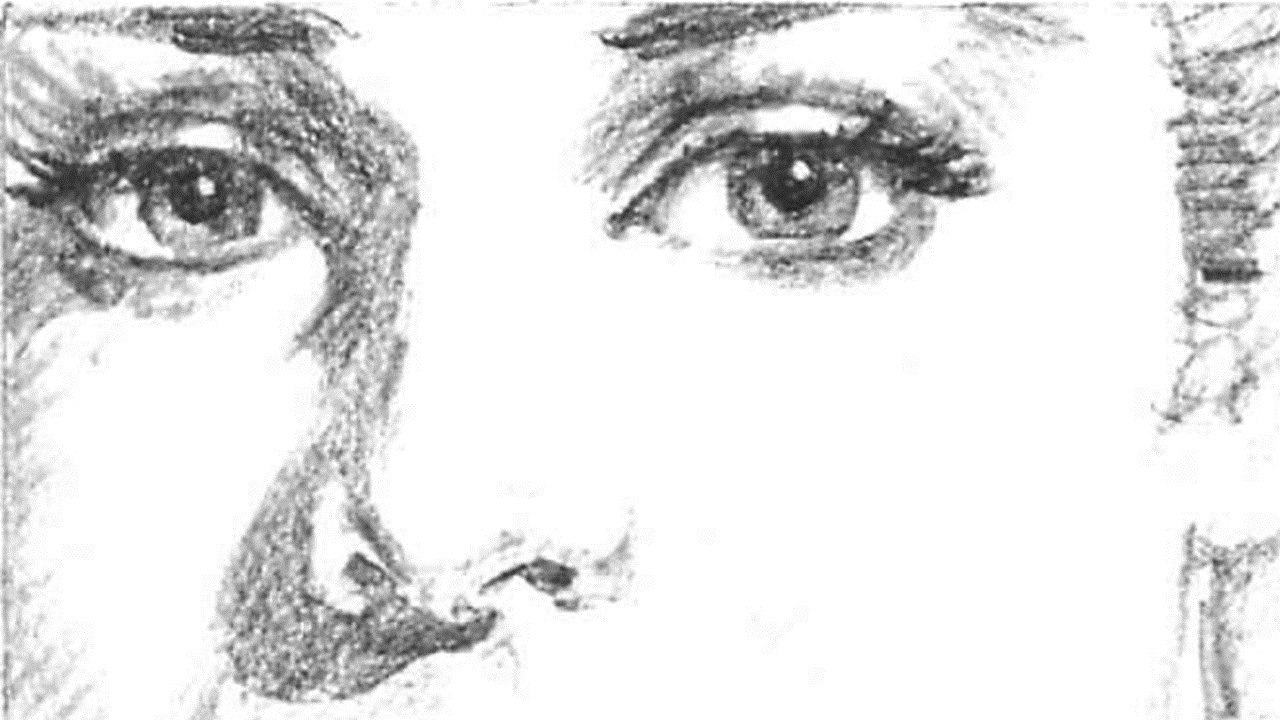 April Catherine and Paul: Part Six 1