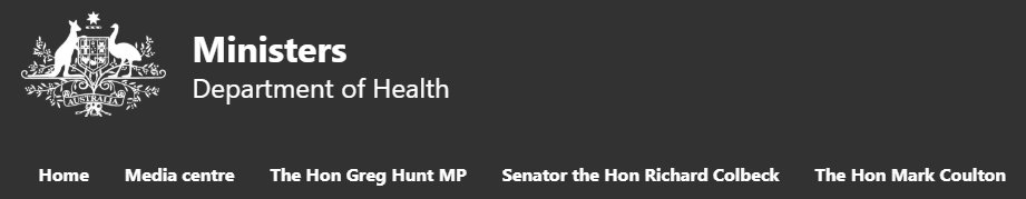 Aged Care Royal Commission COVID-19 Report 11 Aged Care Royal Commission COVID-19 Report 9