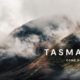 Tas That Was - Tasmanian Adventure (c.1964) 7