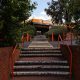 New K&D Site Owner - Hobart's Housing and City Chance 2