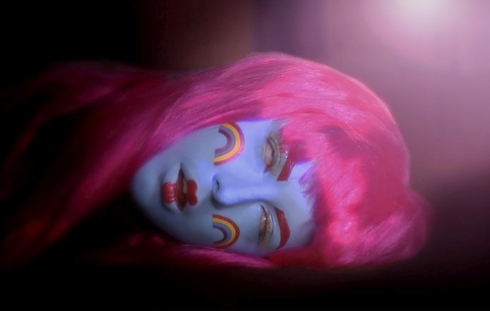MONA Shares Glimpse of 2021 MOFO 1