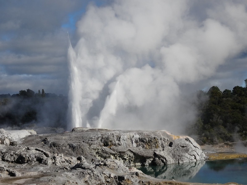 Inside Aviation: New Zealand flights return to Tasmania 1