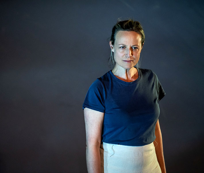 The Bleeding Tree Delivers Tasmanian Times