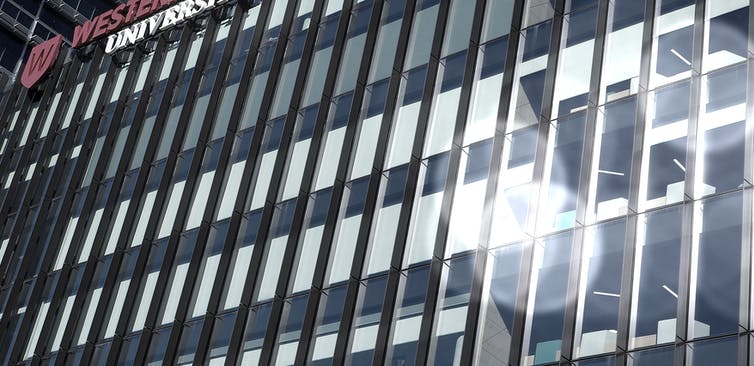 'City Deals' Fad is No Uni Solution 1