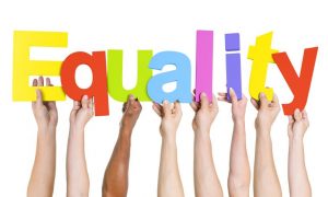 Liberal State Conference Votes for Gender Law Repeal 6