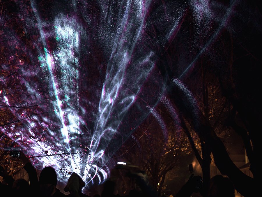MOFO 2021 Program Announced 1
