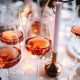 Hobart Seeks Business for Voucher Scheme 17