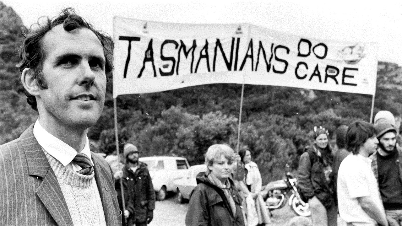 Wild Things: A Year on the Frontline of Environmental Activism 3