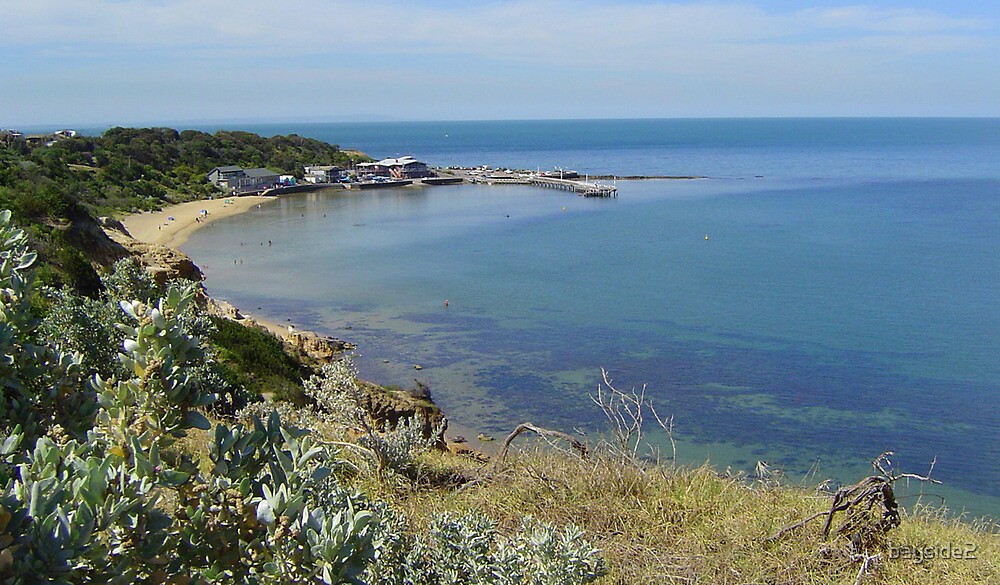 COVID-19 Update - Victoria, NSW 1