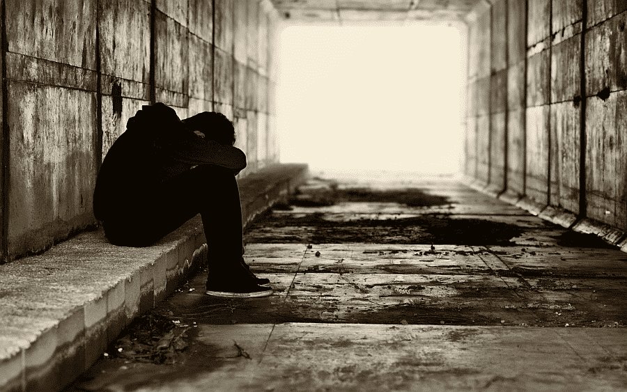 Premier Gutwein Called to Meet with Conversion Survivors 1