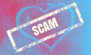 Romance Baiting Scams On Rise 4