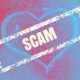Romance Baiting Scams On Rise 5