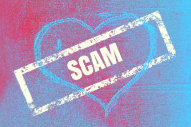 Romance Baiting Scams On Rise 1