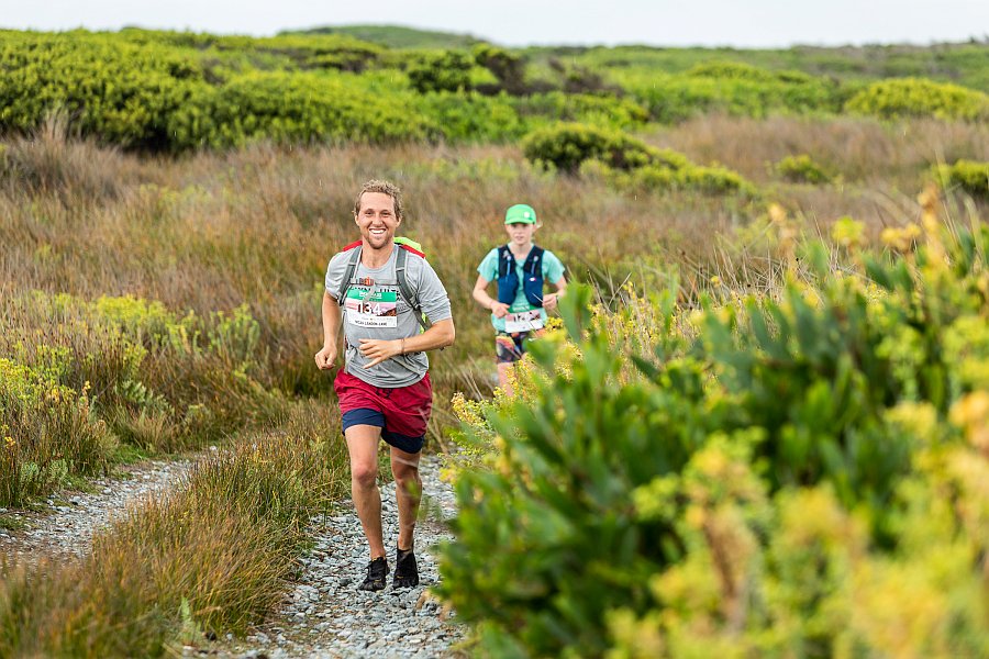 Patagonia: “Don’t lock the public out of public lands" 3