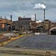 Bell Bay Crisis - Power Deal Stalls, Smelter Fails to Restart 3