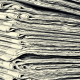 Newspapers of Van Diemen’s Land 9