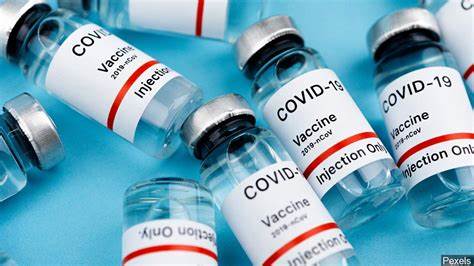AMA: End Vaccination Blame Game 3