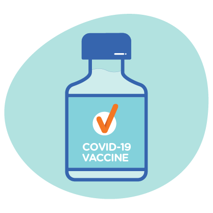 Clarification on COVID-19 Vaccination Rollout 1