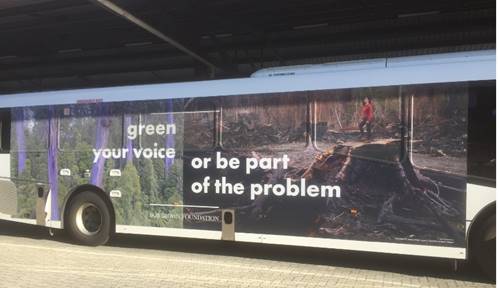 BBF Bus Ads Banned 1