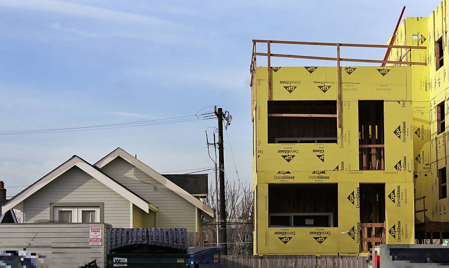 Urgent Federal Intervention Needed to End Tasmania’s Homelessness