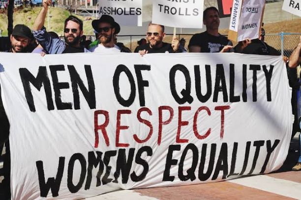 Respect in Local Government 1