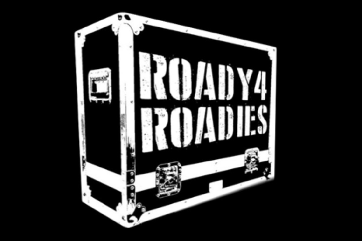 Local Performers to Join 2021 Roady4Roadies Gigs 1
