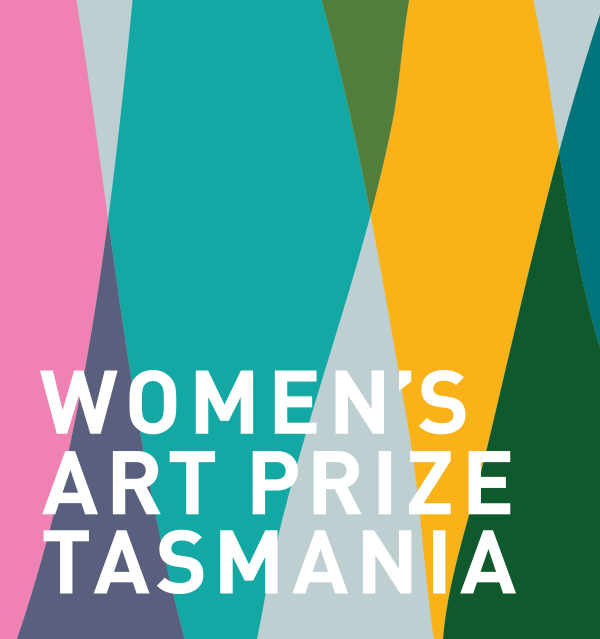 2021 Women's Art Prize Finalists - Tasmanian Times