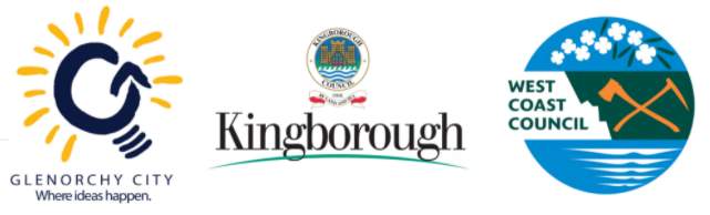 3 Council By-Elections 1