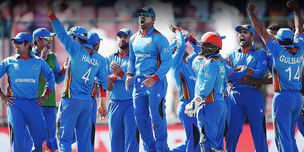 Hobart to Host Historic One-off Test Against Afghanistan 1
