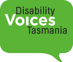 Demand for Action on Transport, Disability Access 3 Demand for Action on Transport, Disability Access 3