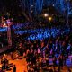 Unique Tasmanian Songbook to Headline the Festival of Voices 10