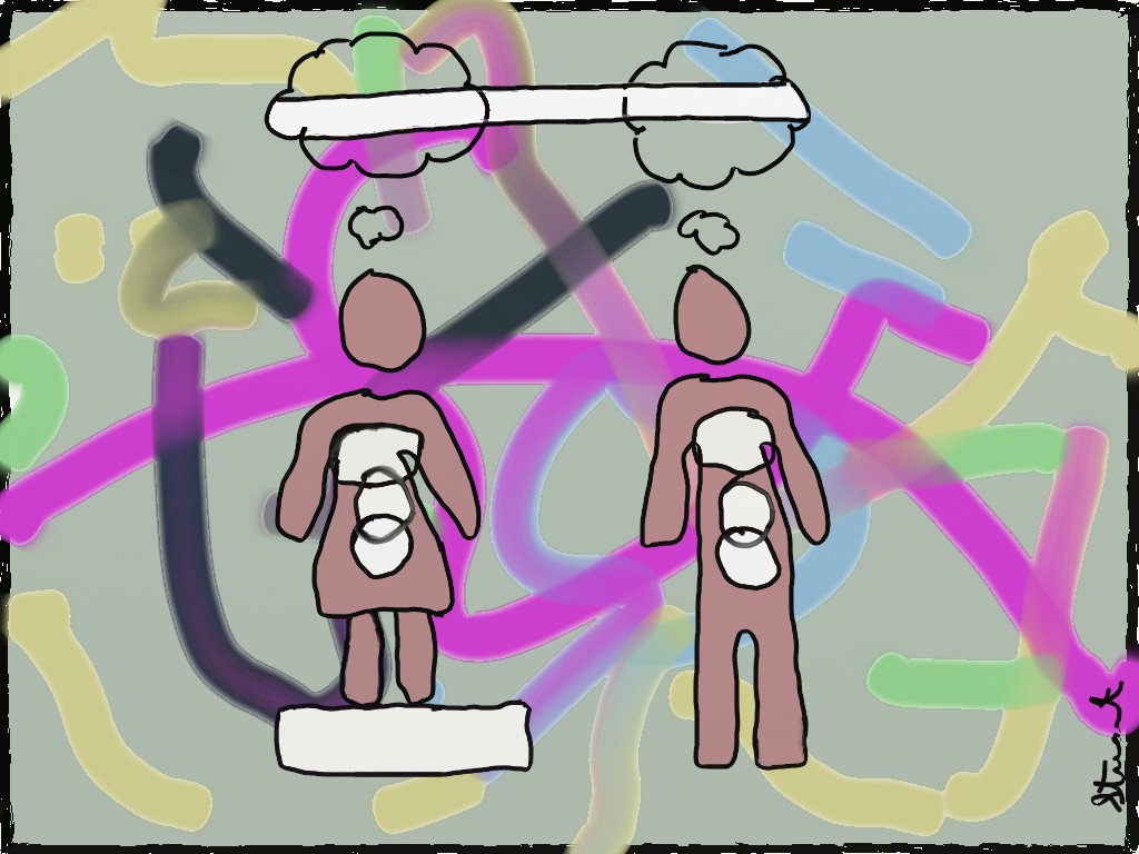 Gender Equality 1