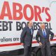 Whither Coalition Debt Truck? 6