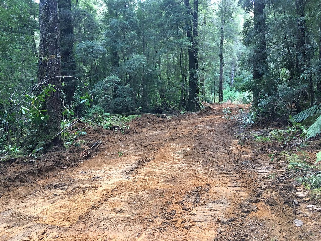 Call to Premier for 2-week Moratorium on Mine Dam 3