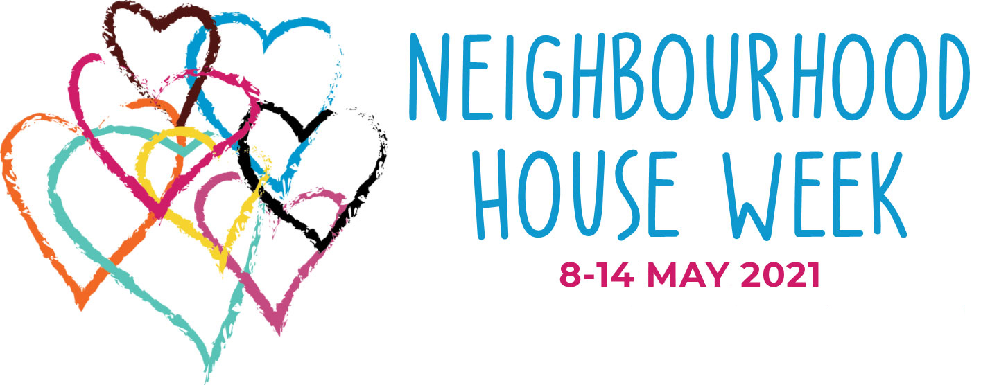 Neighbourhood House Week 2021 - Tasmanian Times