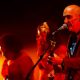 Paul Kelly Returns to Hobart in July 7