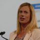 Rebecca White: We Must Uphold Certain Standards 10