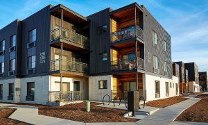 Federal Budget Misses Big Picture on Housing 3