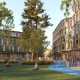 UTAS City Move 28