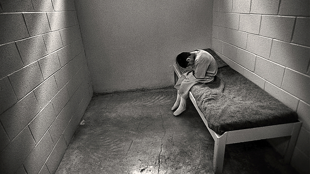 We Must Improve Justice for Young Aboriginal Tasmanians 1
