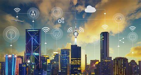 Digital Economy Budget Should be 10X Larger 1