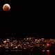 How to Watch Wednesday's Total Lunar Eclipse from Australia 7