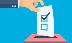 Expected Dates for 2026 Legislative Council Elections Announced 6