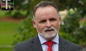 Labor Statements on David O'Byrne Investigation 5