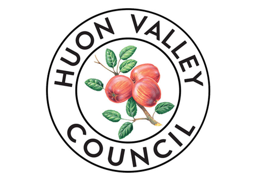 Sue Clark Elected on Recount to Huon Valley Council 3