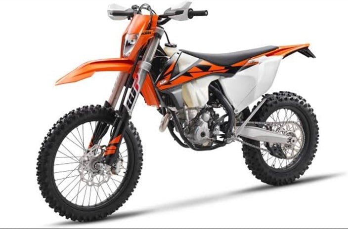 Police Recover Significant Haul of Stolen Property 1