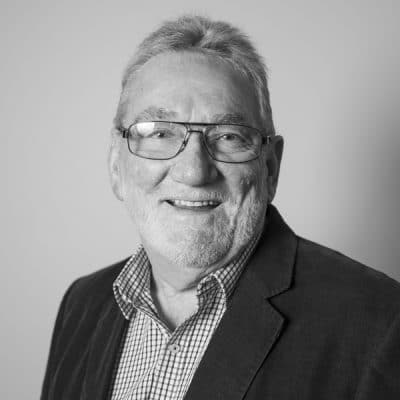 Mike Wilson Out of Huon Valley Council 1